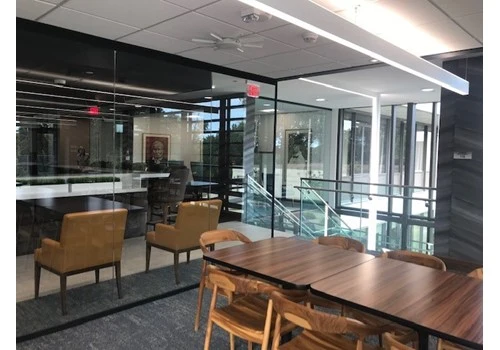 Image of Scottish Rite Park Inc (1)