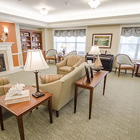 Image of Brookdale DeLand (3)