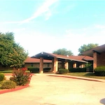 Image of Wilson's Creek Nursing & Rehab (4)