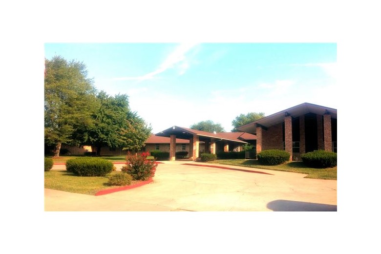 Image of Wilson's Creek Nursing & Rehab (4)