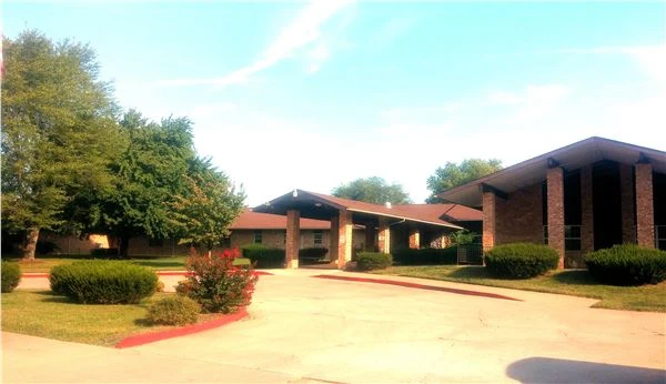 Image of Wilson's Creek Nursing & Rehab (4)