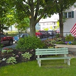 Image of Elmwood Nursing And Rehabilitation Center (4)