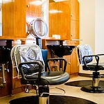 Image of The Stratford at Beyer Park (5)