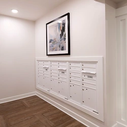 Image of Merritt Station II Senior Apartments (2)