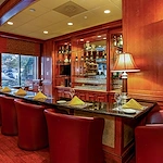 Image of The Residence at Boylston Place (3)