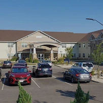 Image of Norwich Springs Senior Living (2)