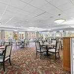 Image of Clark at Franklin (4)