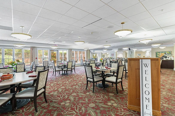 Image of Clark at Franklin (4)