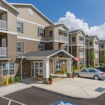 Image of Connect55+ Lakewood (1)