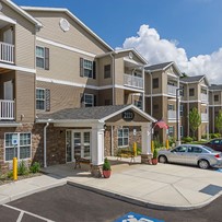 Image of Connect55+ Lakewood (1)