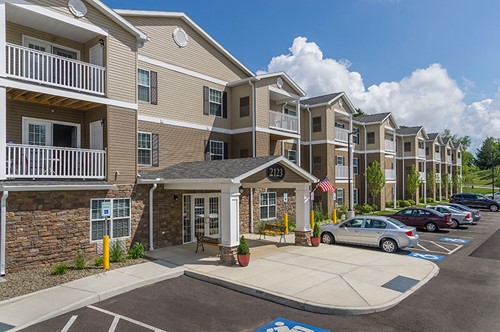 Image of Connect55+ Lakewood (1)