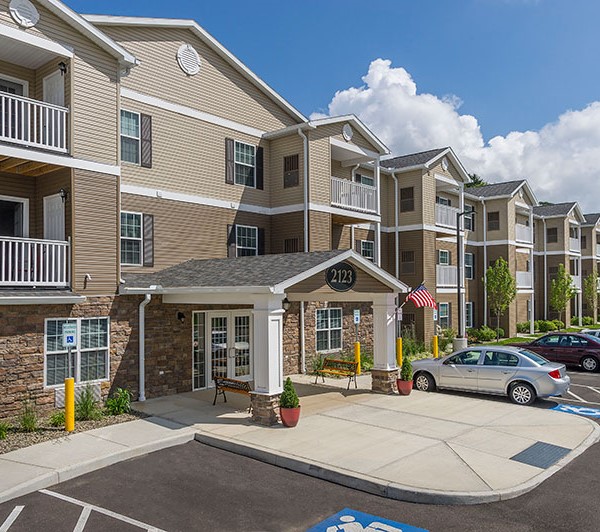 Image of Connect55+ Lakewood (1)