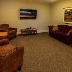 Image of Frost Woods II Senior Apartments (3)