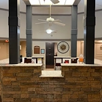 Image of Lindan Park Care Center Lp (10)