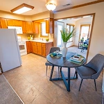 Image of Otterbein Cridersville SeniorLife Community (4)