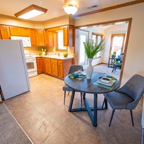 Image of Otterbein SeniorLife Cridersville Senior Living (4)