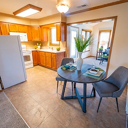 Image of Otterbein SeniorLife Cridersville Senior Living (4)