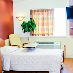 Image of Belle Fountain - Optalis Health & Rehabilitation Center (6)