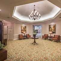 Image of The Addison of Port Orange (3)