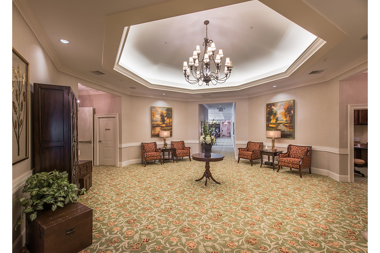 Image of The Addison of Port Orange (3)