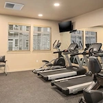 Image of Affinity at Arlington (6)