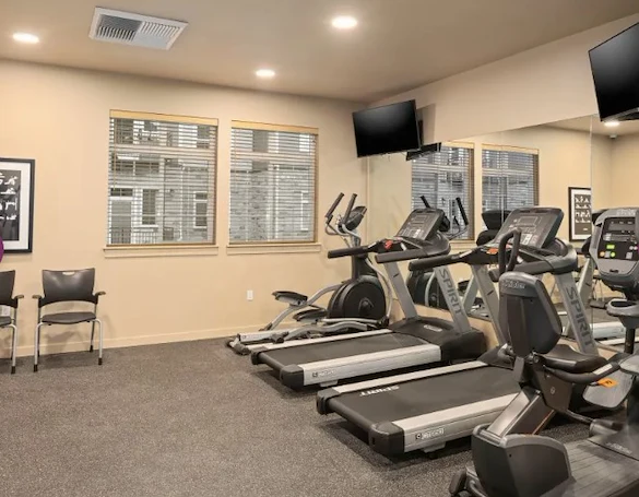 Image of Affinity at Arlington (6)