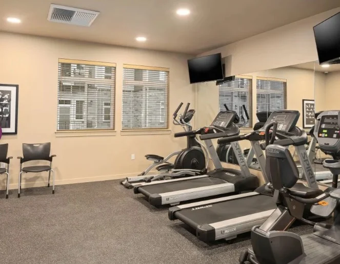 Image of Affinity at Arlington (6)