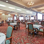 Image of The Waterford at Fairfield (2)