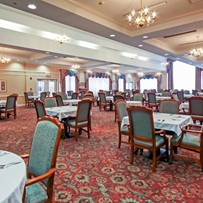 Image of The Waterford at Fairfield (2)