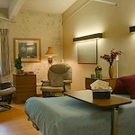 Image of Morningside Health Services (8)