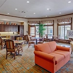 Image of Sorrento (2)