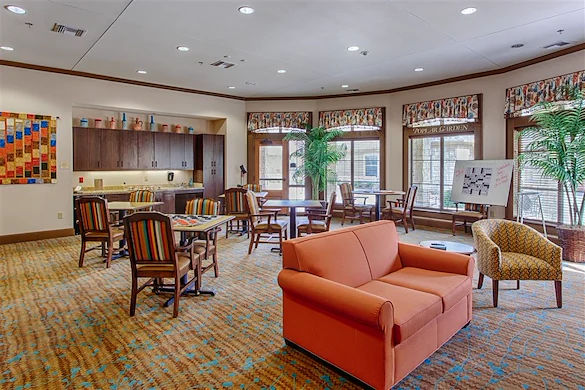 Image of Sorrento (2)