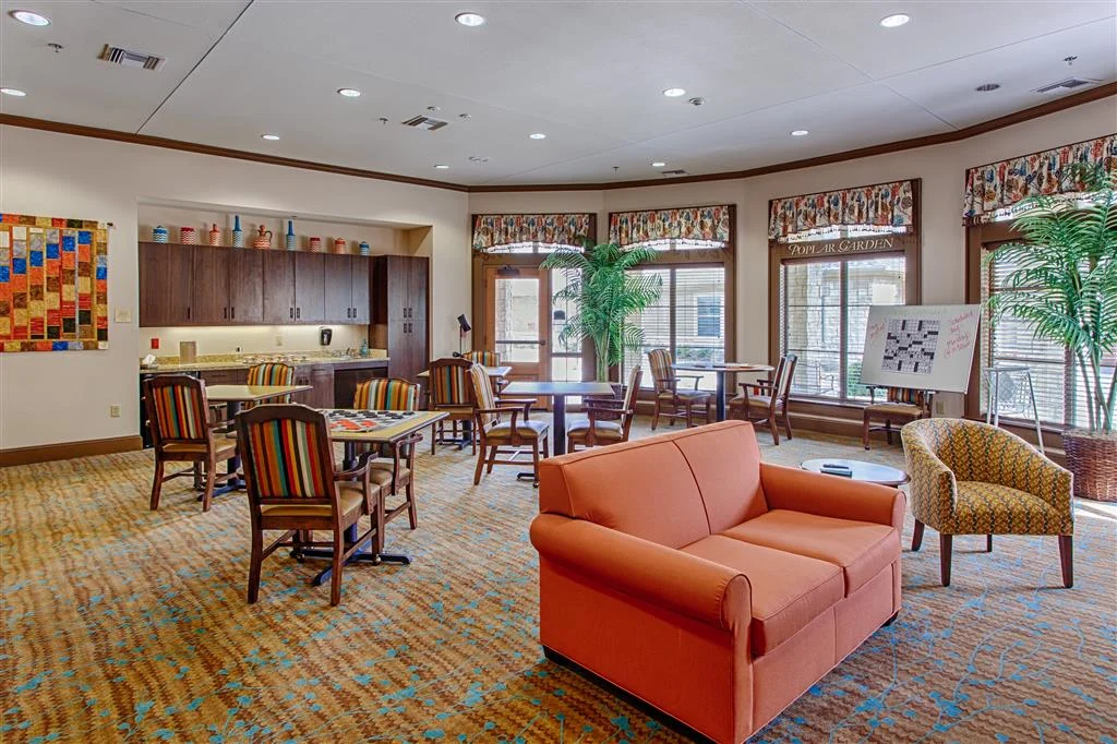 Image of Sorrento (2)