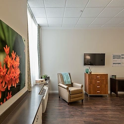 Image of Marjorie P Lee Health Services (5)