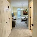 Image of Sunabella Senior Living (7)