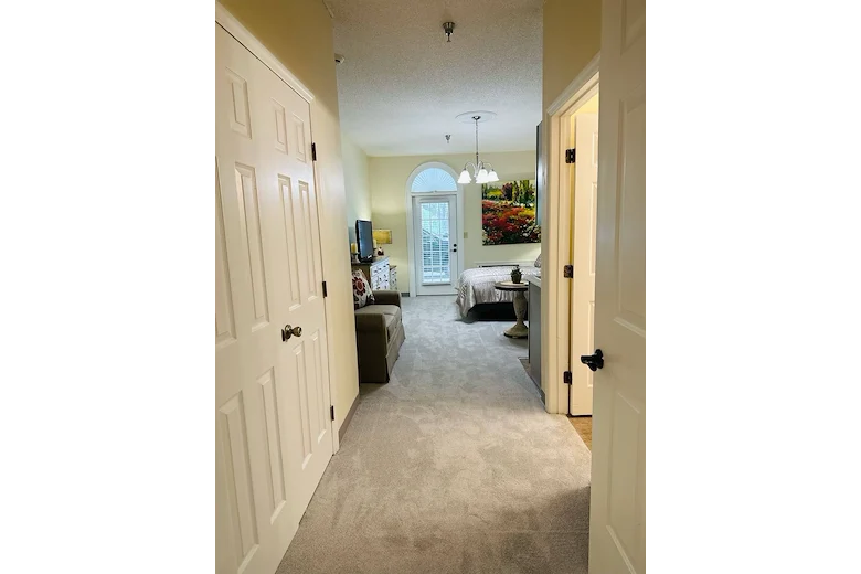 Image of Sunabella Senior Living (7)
