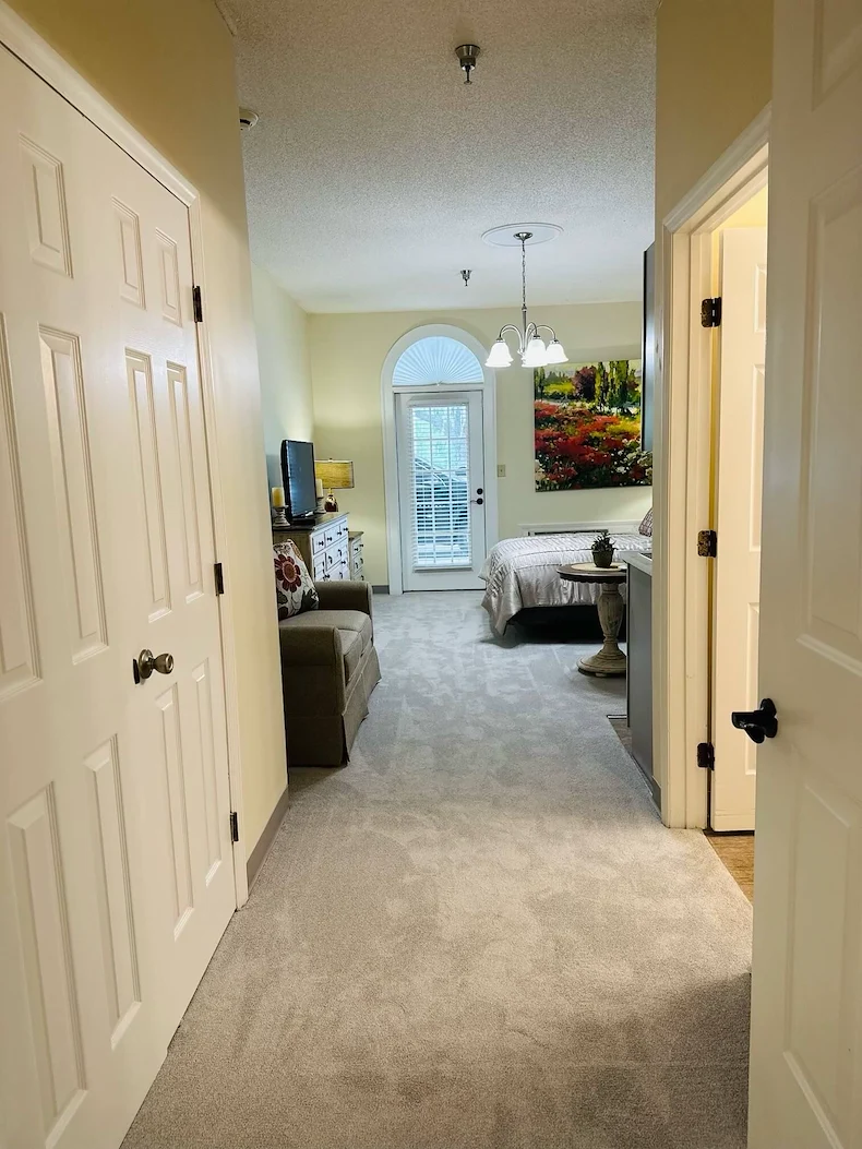 Image of Sunabella Senior Living (7)