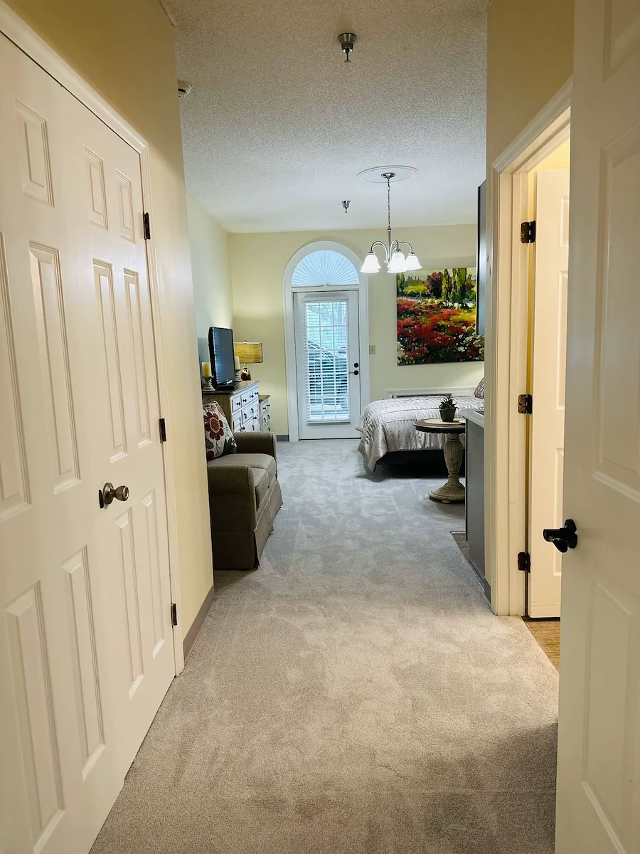 Image of Sunabella Senior Living (7)