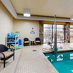 Image of Ascension Living Alexian Village Tennessee (4)