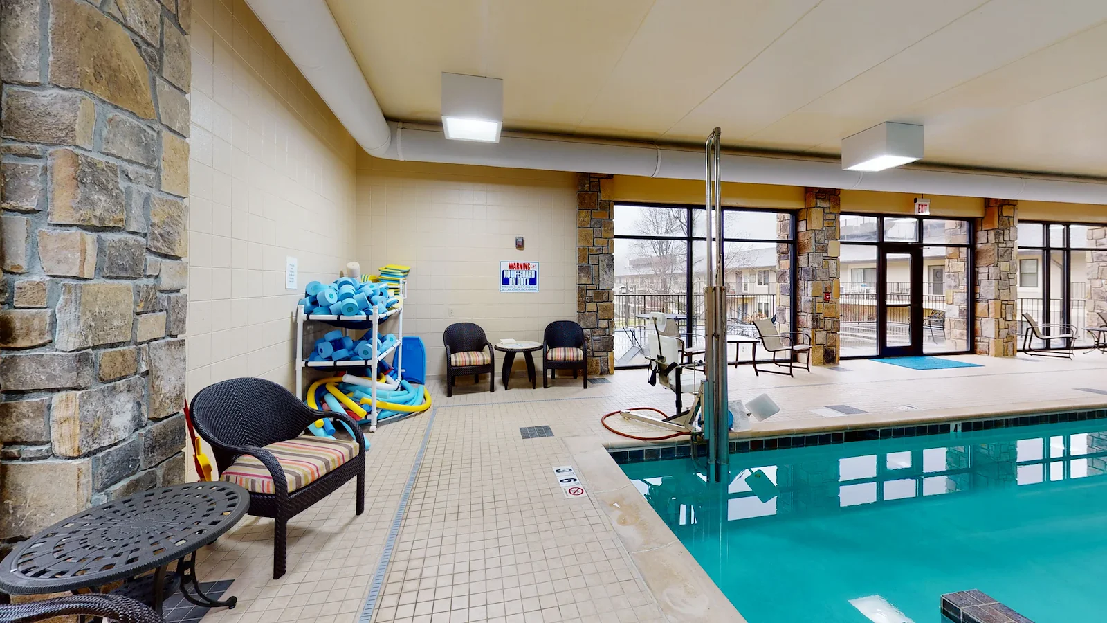 Image of Ascension Living Alexian Village Tennessee (4)