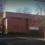 Image of Aperion Care Lincoln (4)