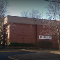 Image of Aperion Care Lincoln (4)