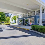 Image of The Sequoia Assisted Living (2)