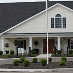 Image of The Wyngate at Rivers Edge (1)