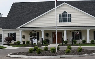Image of The Wyngate at Rivers Edge (1)