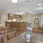 Image of Sunrise of Dresher (4)