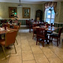 Image of Avia Senior Living Center (2)