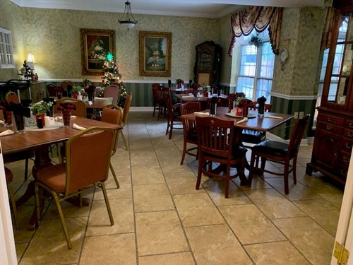 Image of Avia Senior Living Center (2)