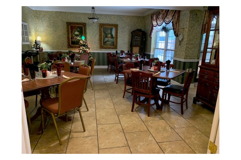 Image of Avia Senior Living Center (2)