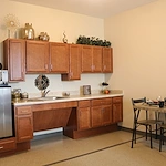 Image of Belvedere Senior Housing (10)